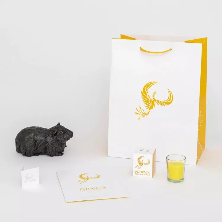 Guinea pig cremation near me best sale